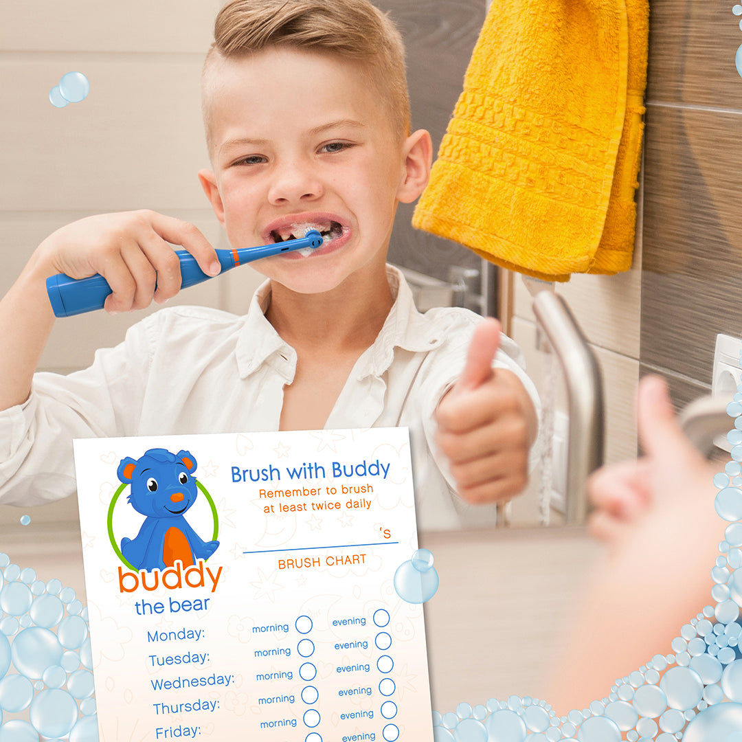 ディズニー35周年TOOTHBRUSH KIT ディズニー35周年TOOTHBRUSH KIT TOKYO Disney Hotel toothbrush